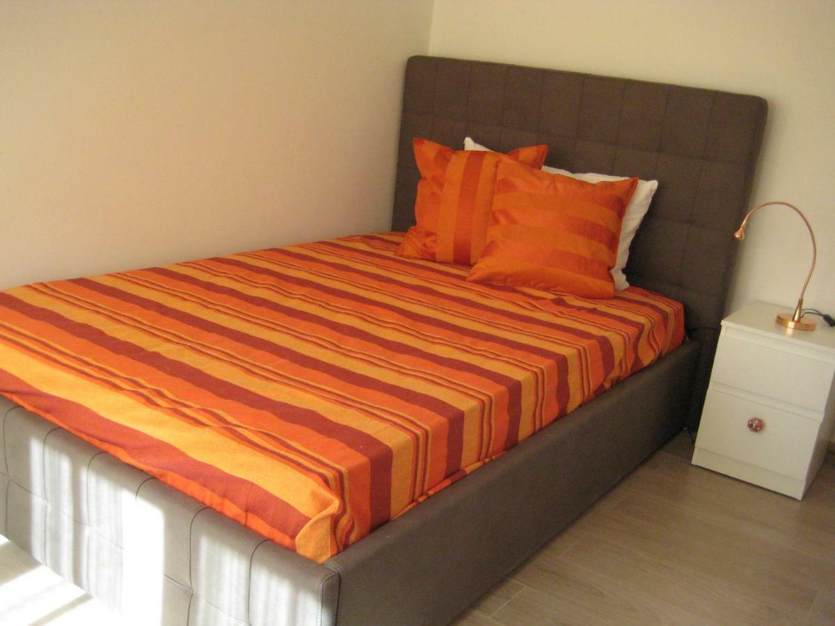 Sofia Principess House Apartamento La Spezia Exterior foto