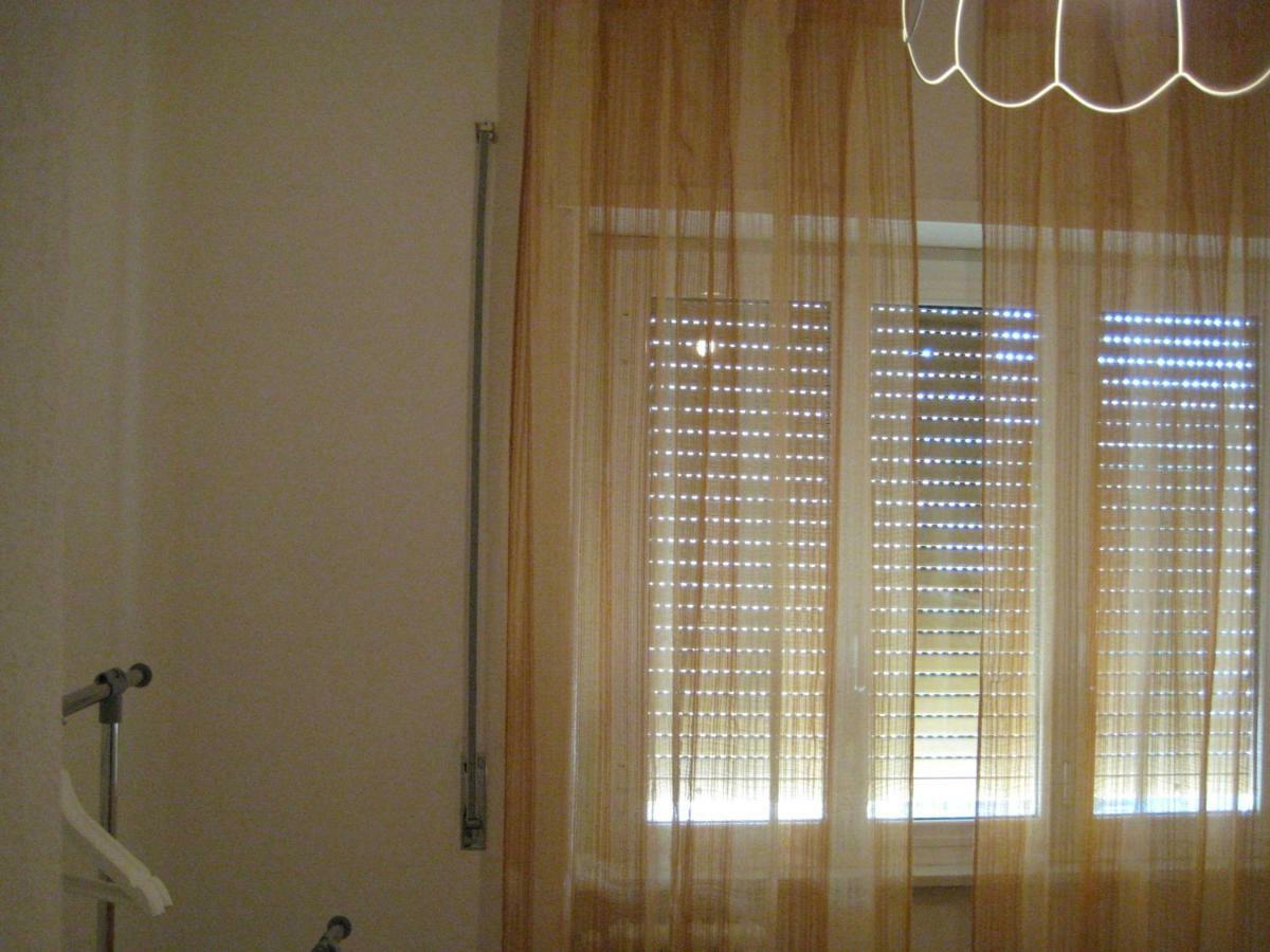Sofia Principess House Apartamento La Spezia Exterior foto